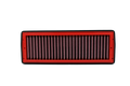BMC 2022-2023 Benelli Leoncino 800 OEM Replacement Air Filter