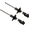 Bilstein B4 1985 Volkswagen Golf Base Front Twintube Strut Assembly