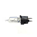 SNAP-IN HALO BULK 60W/12V AXL
