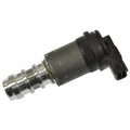 VVT SOLENOID