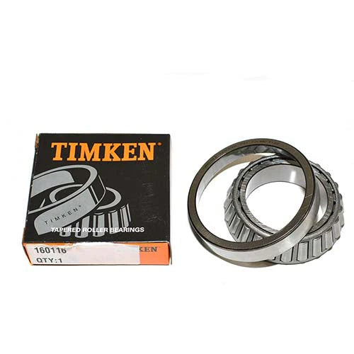 ARB Bearing 32010X