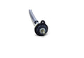 Ford Racing 1979-1993 V8 Mustang Clutch Linkage Upgrade Kit