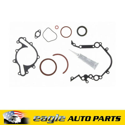 Conversion Set Ford Pass Car V6 3.8L 2001-2004. Ford Truck V6 3.8L 2001-2003. Ford Tru