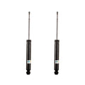 B4 OE Replacement Suspension Shock Absorber : MAZDA CX-7 (ER) HA;R;B4
