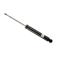 B4 OE Replacement Suspension Shock Absorber : MAZDA CX-7 (ER) HA;R;B4