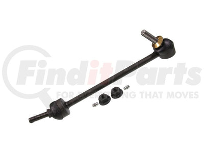 MOOG 10-14 Ford F-150 SVT Raptor Front Sway Bar Link