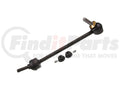 MOOG 10-14 Ford F-150 SVT Raptor Front Sway Bar Link