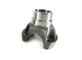 ~(3 lbs. 9X4X3)~ TJ Rear Output Yoke - NP231 Extreme Short Shaft Kit