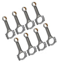 I-BEAM CONNECTING ROD BUSHED