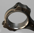 I-BEAM CONNECTING ROD BUSHED
