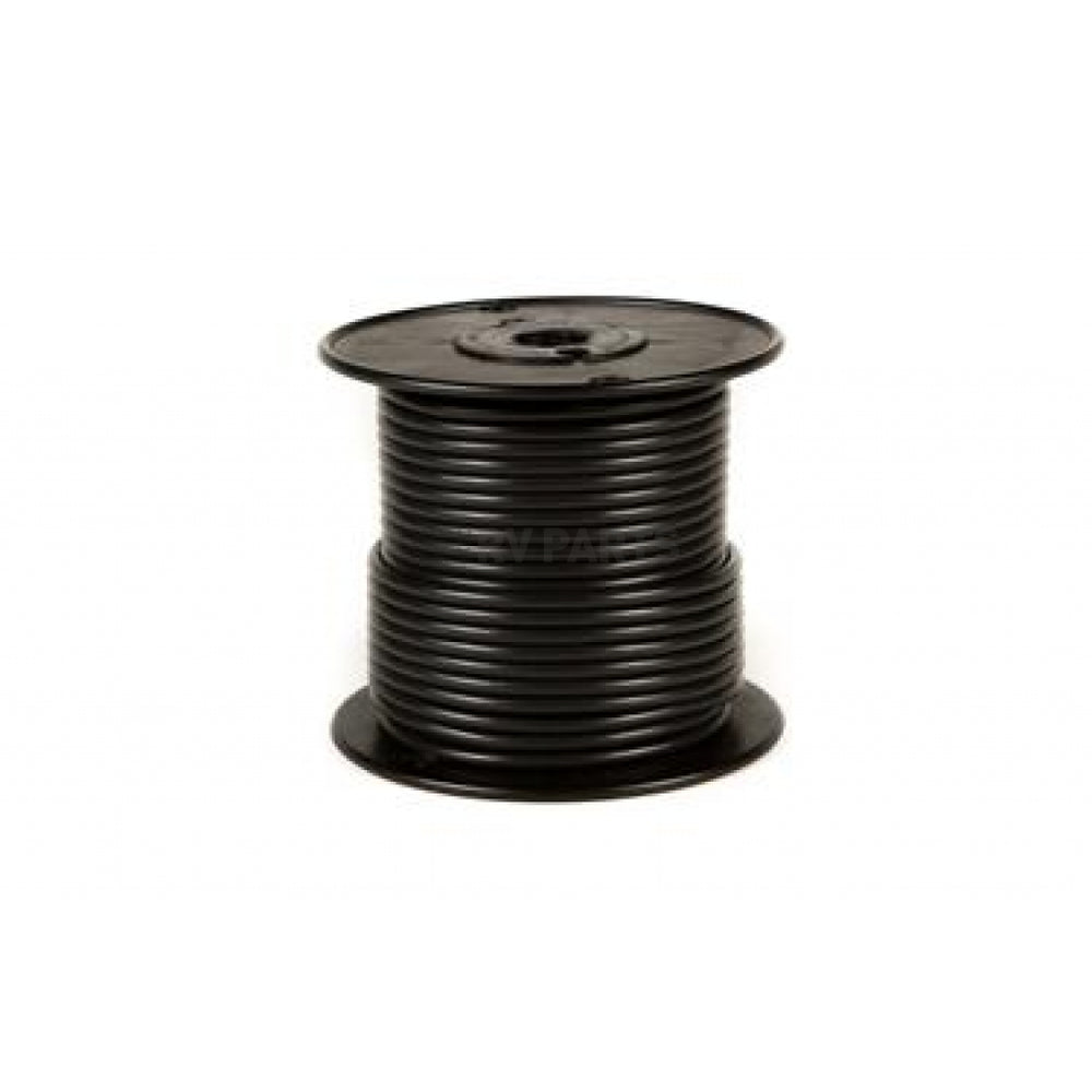 WIRTHCO auto part