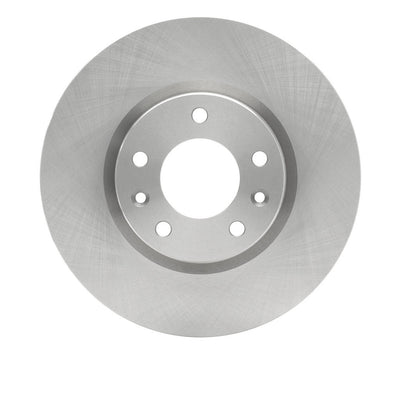 DFC auto part