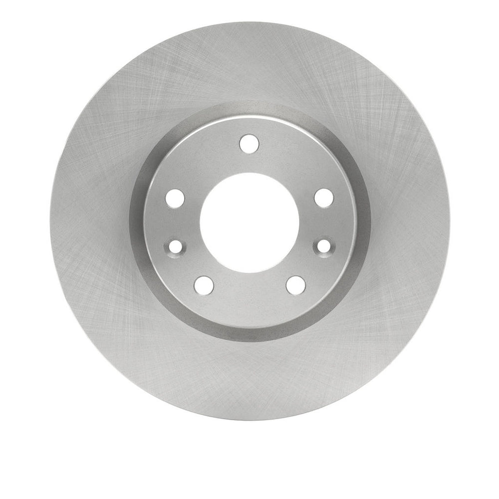 DFC auto part