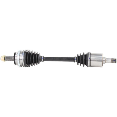 TRAKMOTIVE auto part