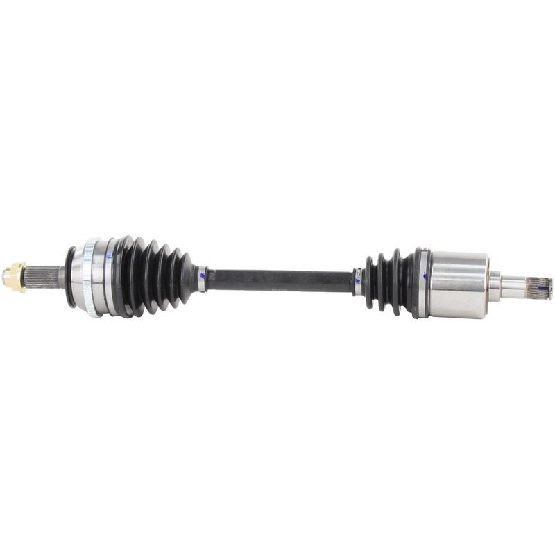TRAKMOTIVE auto part