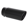 Exhaust Tip