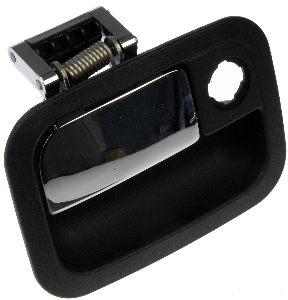DOOR HANDLE
