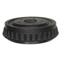 Front Pads Shoes Rotors Drums: Brake Drum