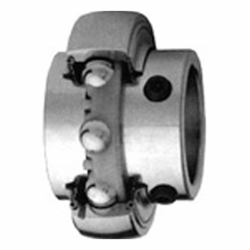 TIMKEN auto part
