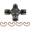 ~(3.2 lbs. 6X5X3)~ UNIVERSAL JOINT KIT - DRIVESHAFT