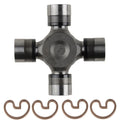 ~(3.2 lbs. 6X5X3)~ UNIVERSAL JOINT KIT - DRIVESHAFT