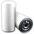 HYDRAULIC