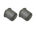 MOOG 07-11 Dodge Nitro Front Lower Control Arm Bushing