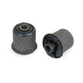 MOOG 07-11 Dodge Nitro Front Lower Control Arm Bushing