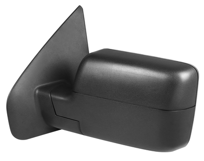 SPEC D TUNING black auto part