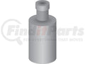 Gates C14 Swager Pusher - P-C14-8FJSX