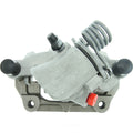 UNLOAD BRAKE CALIPER IMP