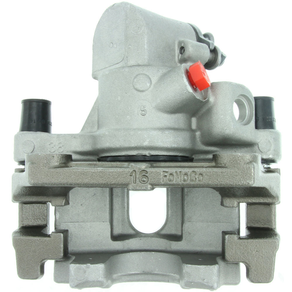 UNLOAD BRAKE CALIPER IMP