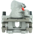 UNLOAD BRAKE CALIPER IMP