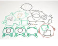 Athena 14-17 Husqvarna TC85 Complete Gasket Kit