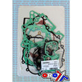 Athena 14-17 Husqvarna TC85 Complete Gasket Kit