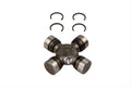 UJOINT KIT (5380) GREASABLE