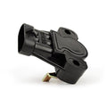 FAST Sensor FAST Throttle Position