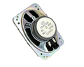 FAST Sensor FAST Throttle Position