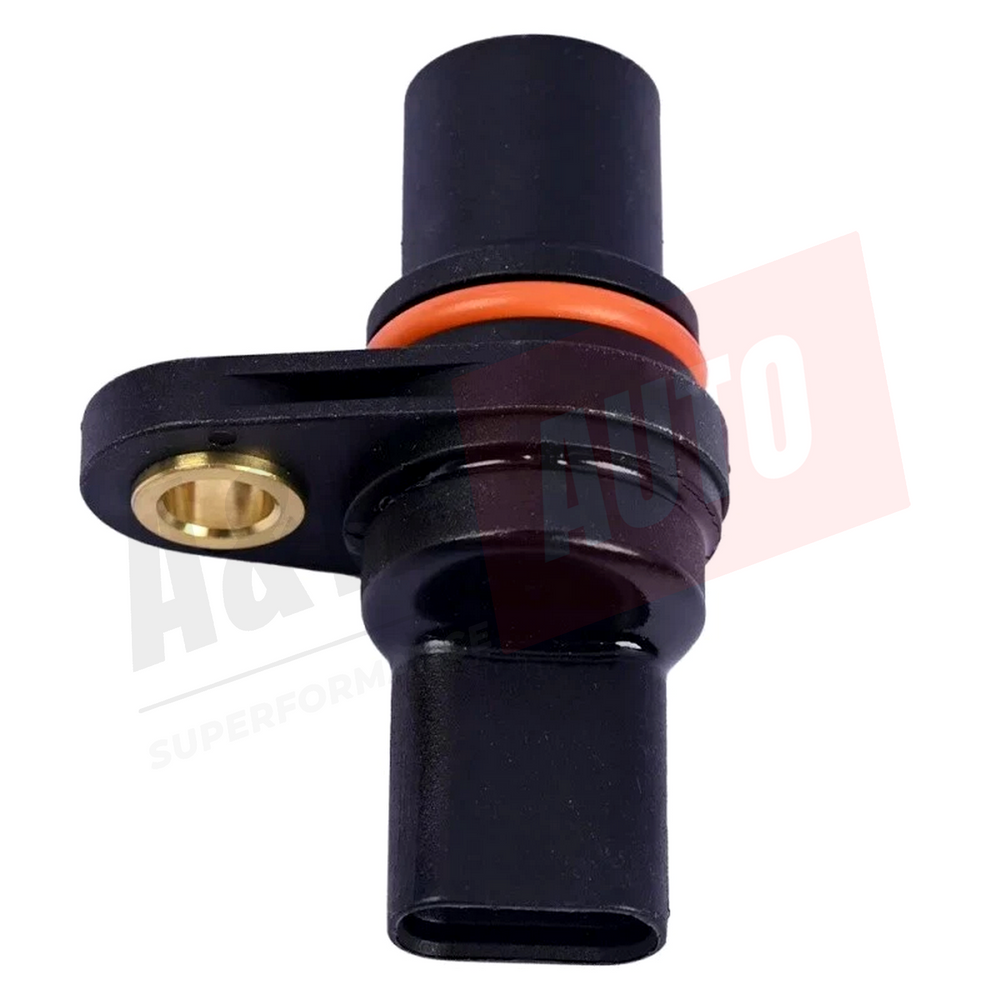 SENSOR, FUEL PRESSURE, EZ EFI GEN 2