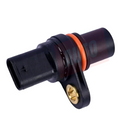 SENSOR, FUEL PRESSURE, EZ EFI GEN 2