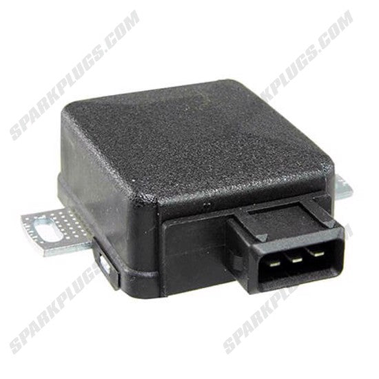 NTK TH0101 THROTTLE POS SENSOR