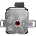 NTK TH0101 THROTTLE POS SENSOR