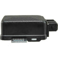 NTK TH0101 THROTTLE POS SENSOR