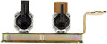 PURGE SOLENOID