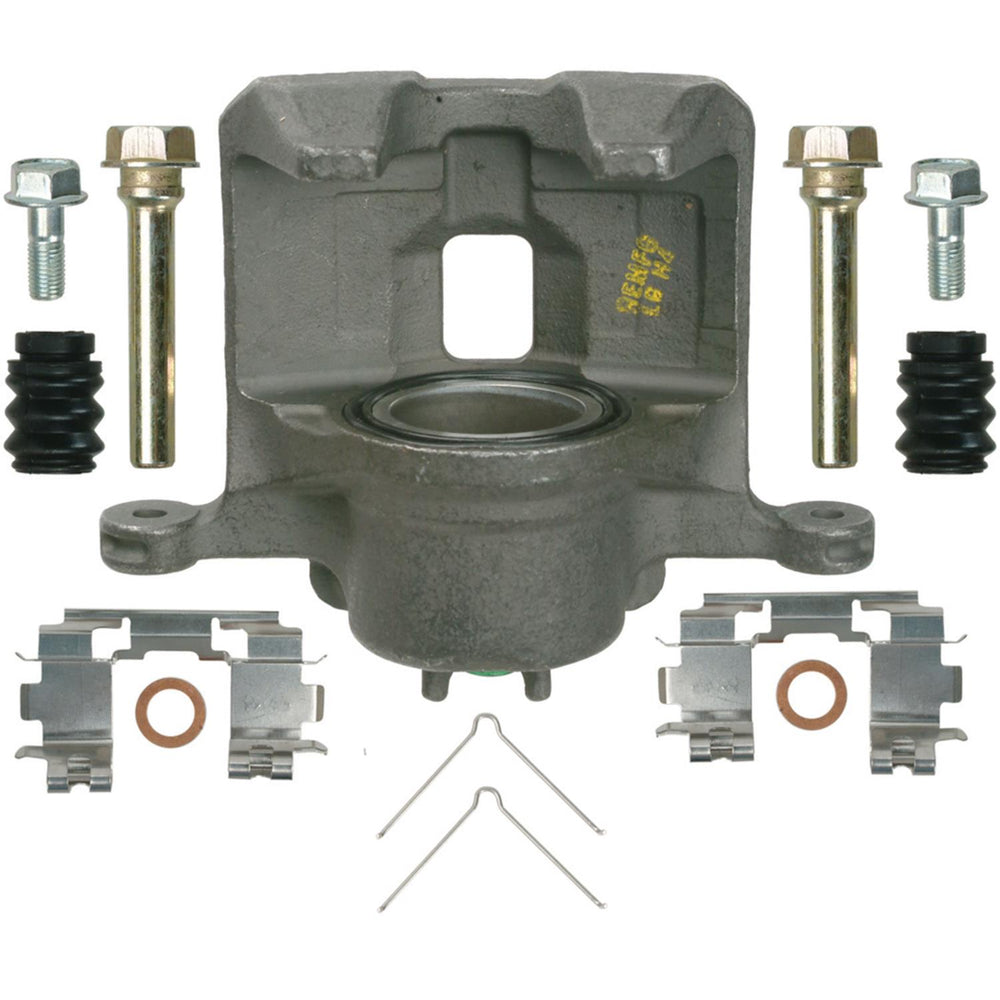 FRICTION CHOICE CALIPERS