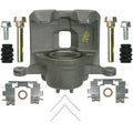 FRICTION CHOICE CALIPERS