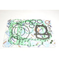 Athena 94-96 Honda XR 200 R Complete Gasket Kit (Excl Oil Seals)