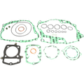 Athena 94-96 Honda XR 200 R Complete Gasket Kit (Excl Oil Seals)