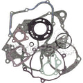 Athena 04-07 Honda TRX 400 FA FourTrax Rancher AT Top End Gasket Kit