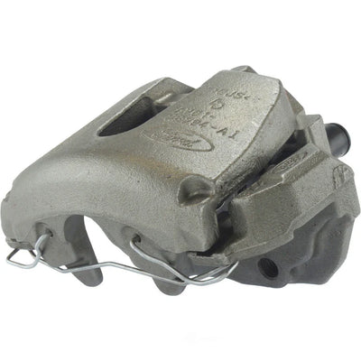 Stoptech auto part